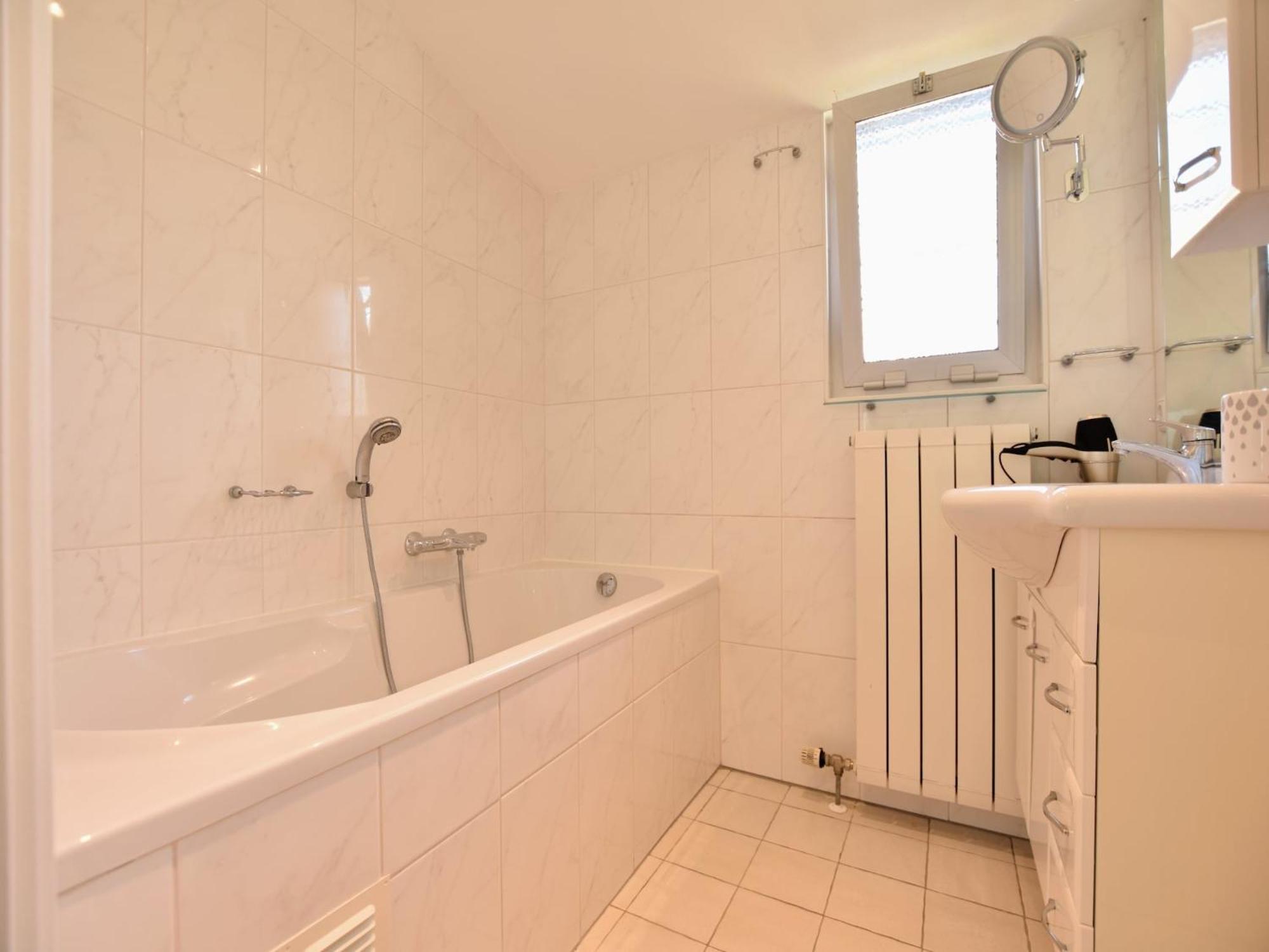 Luxury House In South Limburg Near Forest Walem Екстер'єр фото
